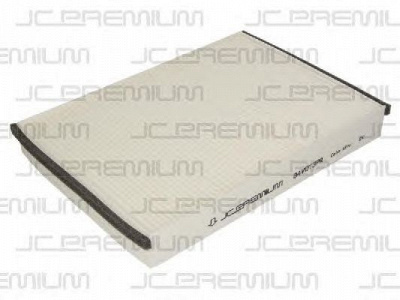 JC PREMIUM b4v013pr -  Фильтр воздуха в салоне